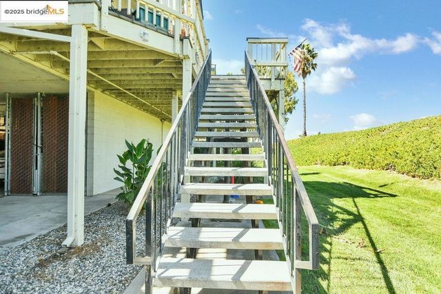 3511 Wells Road, Oakley, CA 94561