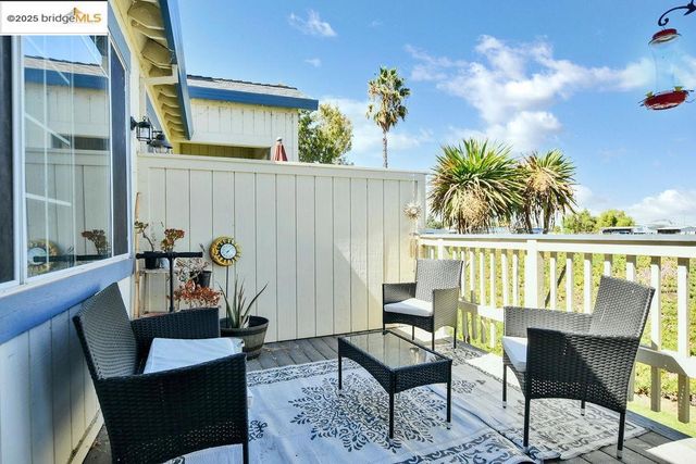 3511 Wells Road, Oakley, CA 94561