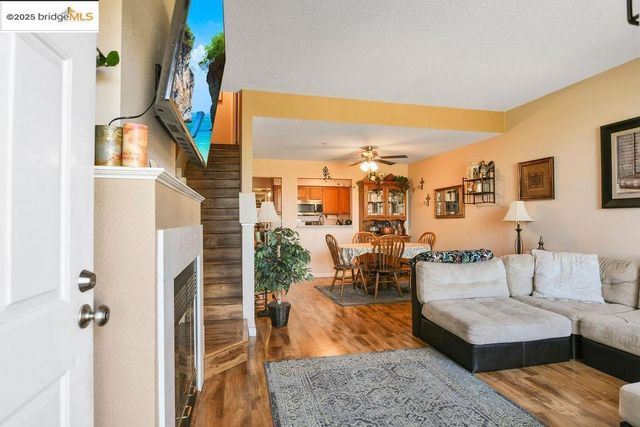 3511 Wells Road, Oakley, CA 94561