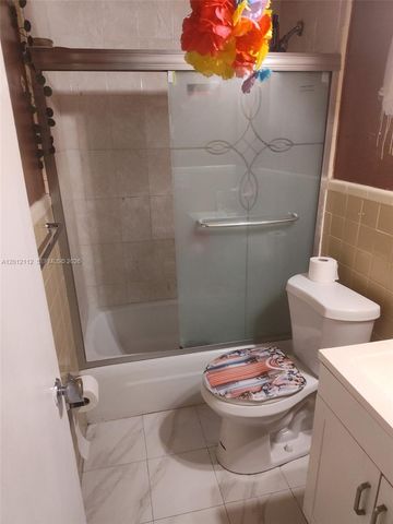 625 SW 20th Ct 0080, Delray Beach, FL 33445