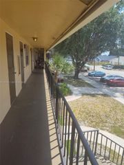 625 SW 20th Ct 0080, Delray Beach, FL 33445