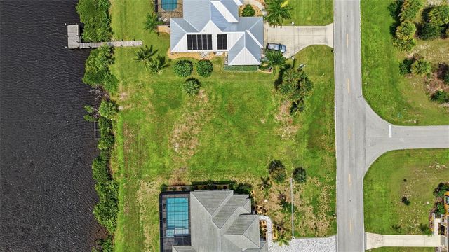 5171 COLLINGSWOOD BOULEVARD, Port Charlotte, FL 33948