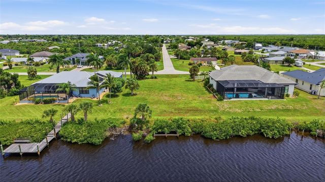 5171 COLLINGSWOOD BOULEVARD, Port Charlotte, FL 33948