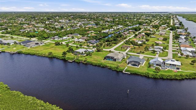 5171 COLLINGSWOOD BOULEVARD, Port Charlotte, FL 33948