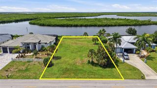 5171 COLLINGSWOOD BOULEVARD, Port Charlotte, FL 33948