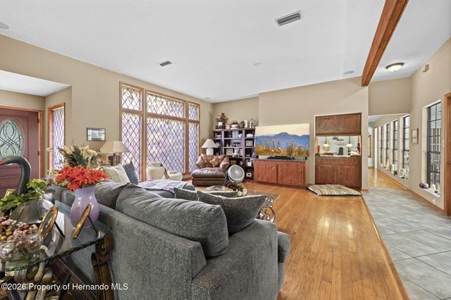 14152 Pepperwood Court, Hudson, FL 34667