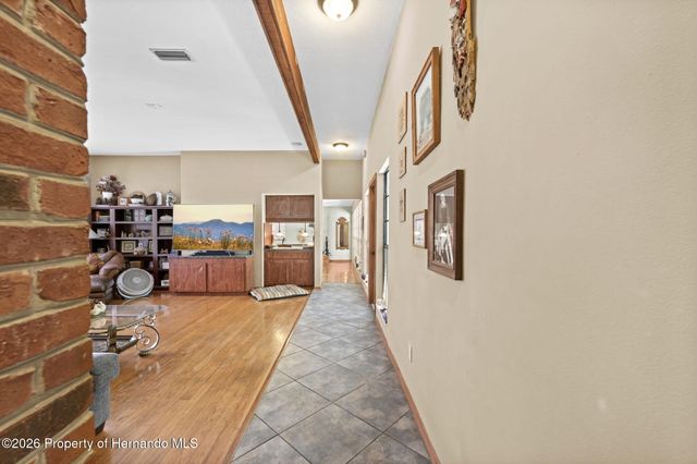 14152 Pepperwood Court, Hudson, FL 34667