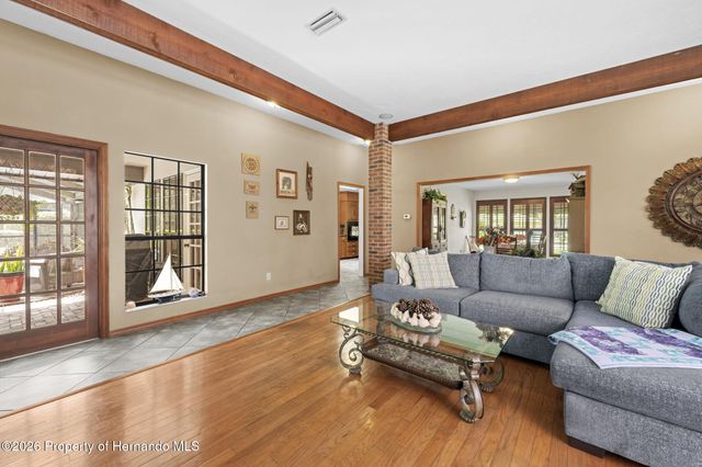 14152 Pepperwood Court, Hudson, FL 34667