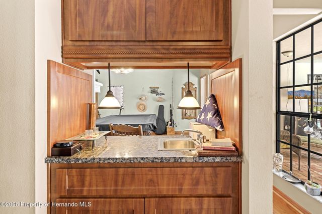 14152 Pepperwood Court, Hudson, FL 34667