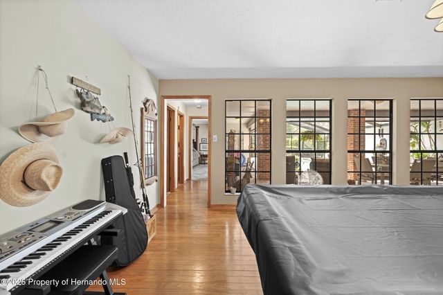 14152 Pepperwood Court, Hudson, FL 34667