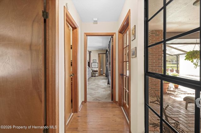 14152 Pepperwood Court, Hudson, FL 34667