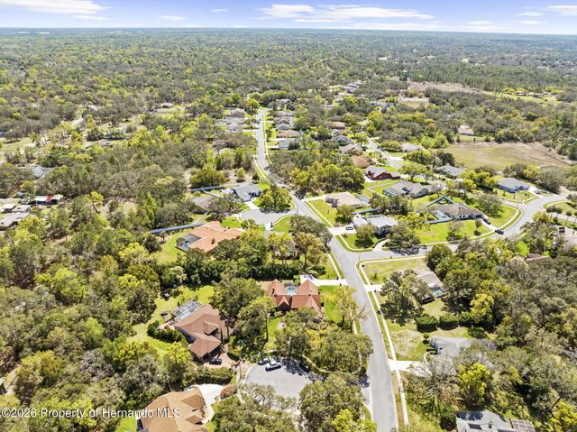 14152 Pepperwood Court, Hudson, FL 34667