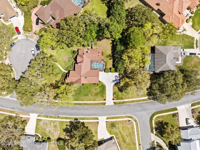 14152 Pepperwood Court, Hudson, FL 34667