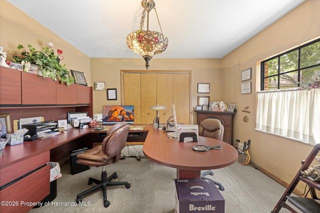 14152 Pepperwood Court, Hudson, FL 34667