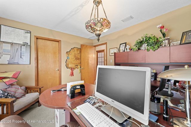 14152 Pepperwood Court, Hudson, FL 34667