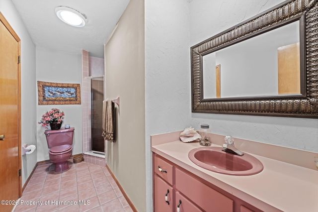 14152 Pepperwood Court, Hudson, FL 34667