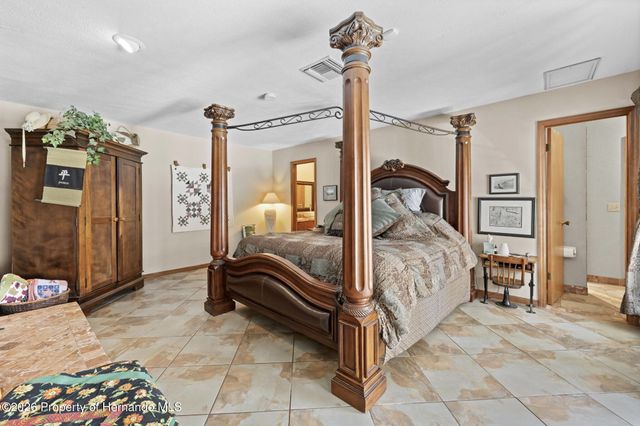 14152 Pepperwood Court, Hudson, FL 34667