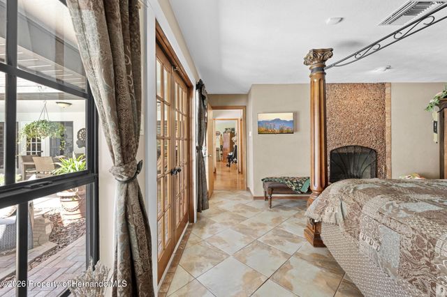 14152 Pepperwood Court, Hudson, FL 34667