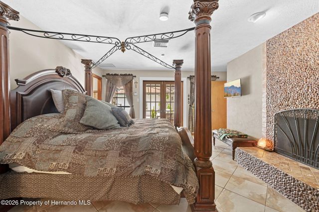 14152 Pepperwood Court, Hudson, FL 34667