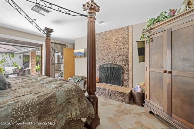 14152 Pepperwood Court, Hudson, FL 34667