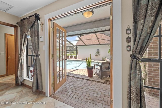 14152 Pepperwood Court, Hudson, FL 34667