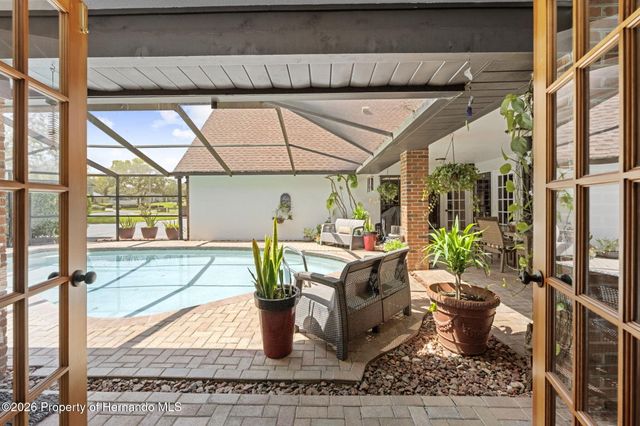 14152 Pepperwood Court, Hudson, FL 34667