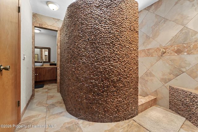 14152 Pepperwood Court, Hudson, FL 34667