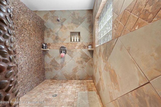 14152 Pepperwood Court, Hudson, FL 34667