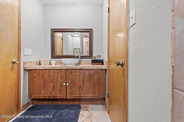 14152 Pepperwood Court, Hudson, FL 34667