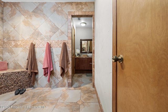 14152 Pepperwood Court, Hudson, FL 34667