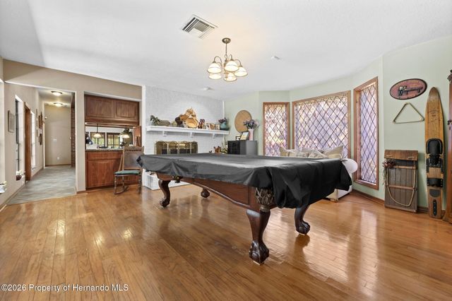 14152 Pepperwood Court, Hudson, FL 34667