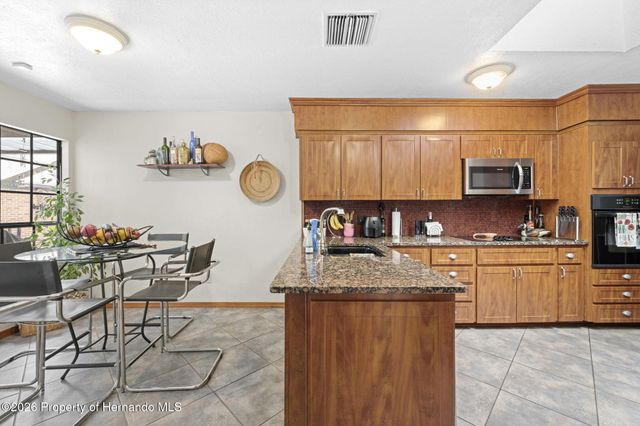 14152 Pepperwood Court, Hudson, FL 34667