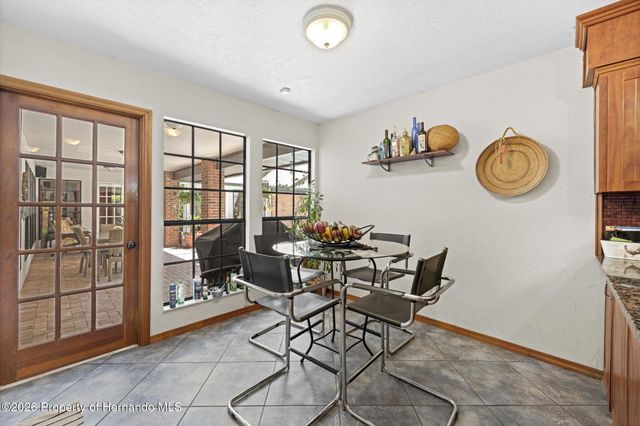 14152 Pepperwood Court, Hudson, FL 34667