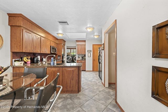 14152 Pepperwood Court, Hudson, FL 34667