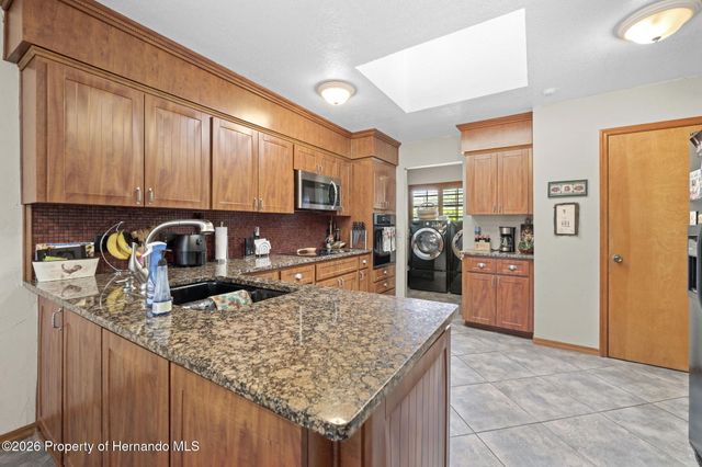 14152 Pepperwood Court, Hudson, FL 34667