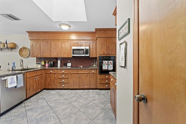 14152 Pepperwood Court, Hudson, FL 34667