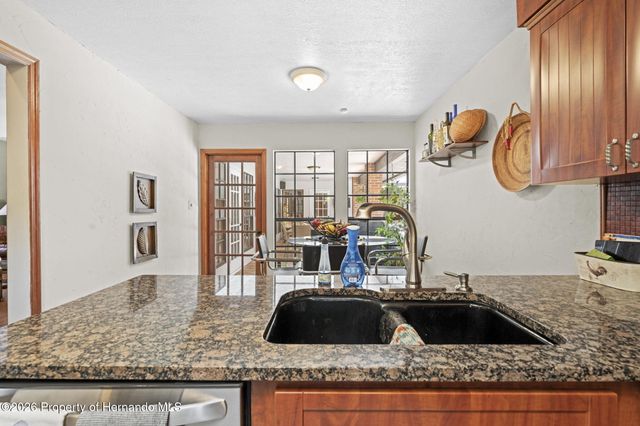 14152 Pepperwood Court, Hudson, FL 34667