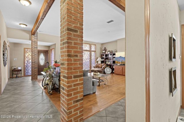 14152 Pepperwood Court, Hudson, FL 34667