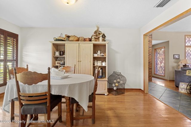 14152 Pepperwood Court, Hudson, FL 34667