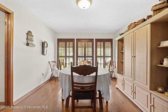 14152 Pepperwood Court, Hudson, FL 34667