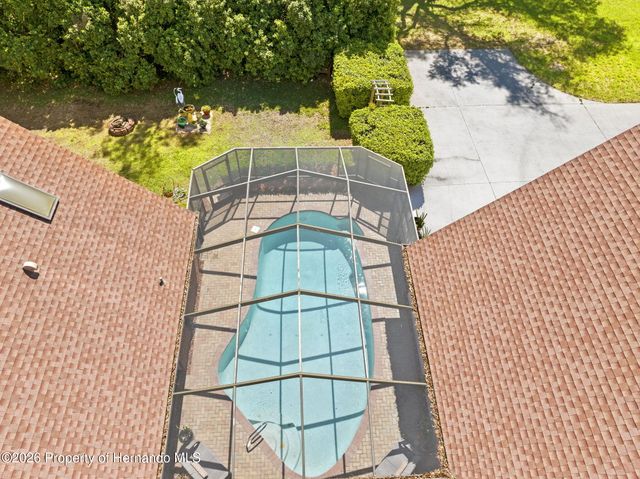 14152 Pepperwood Court, Hudson, FL 34667