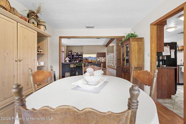 14152 Pepperwood Court, Hudson, FL 34667