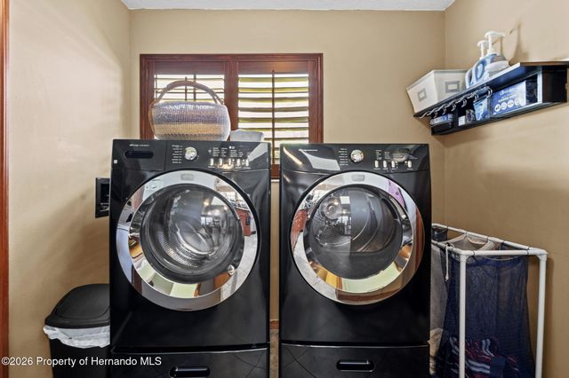 14152 Pepperwood Court, Hudson, FL 34667