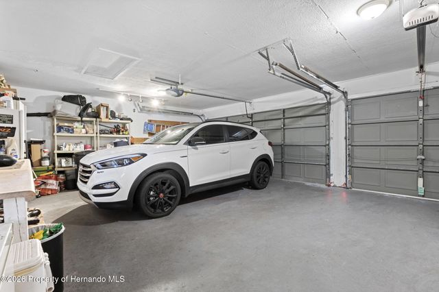 14152 Pepperwood Court, Hudson, FL 34667