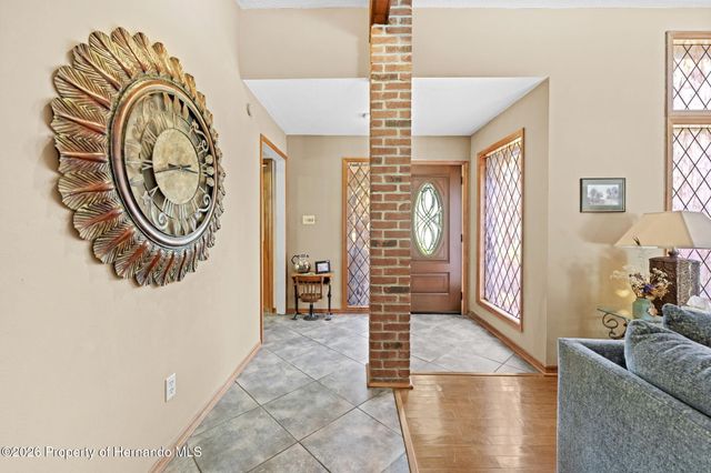 14152 Pepperwood Court, Hudson, FL 34667