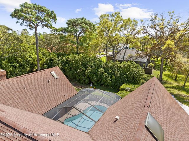 14152 Pepperwood Court, Hudson, FL 34667