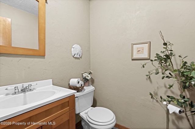 14152 Pepperwood Court, Hudson, FL 34667