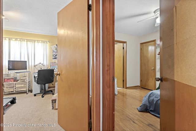 14152 Pepperwood Court, Hudson, FL 34667