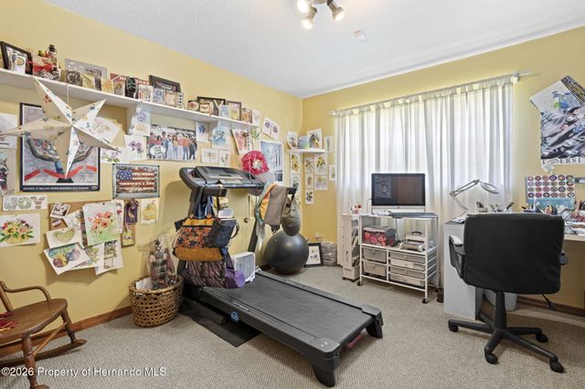 14152 Pepperwood Court, Hudson, FL 34667