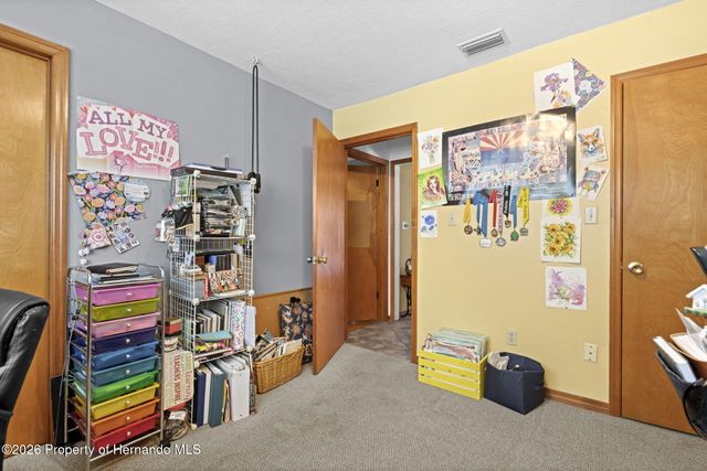 14152 Pepperwood Court, Hudson, FL 34667